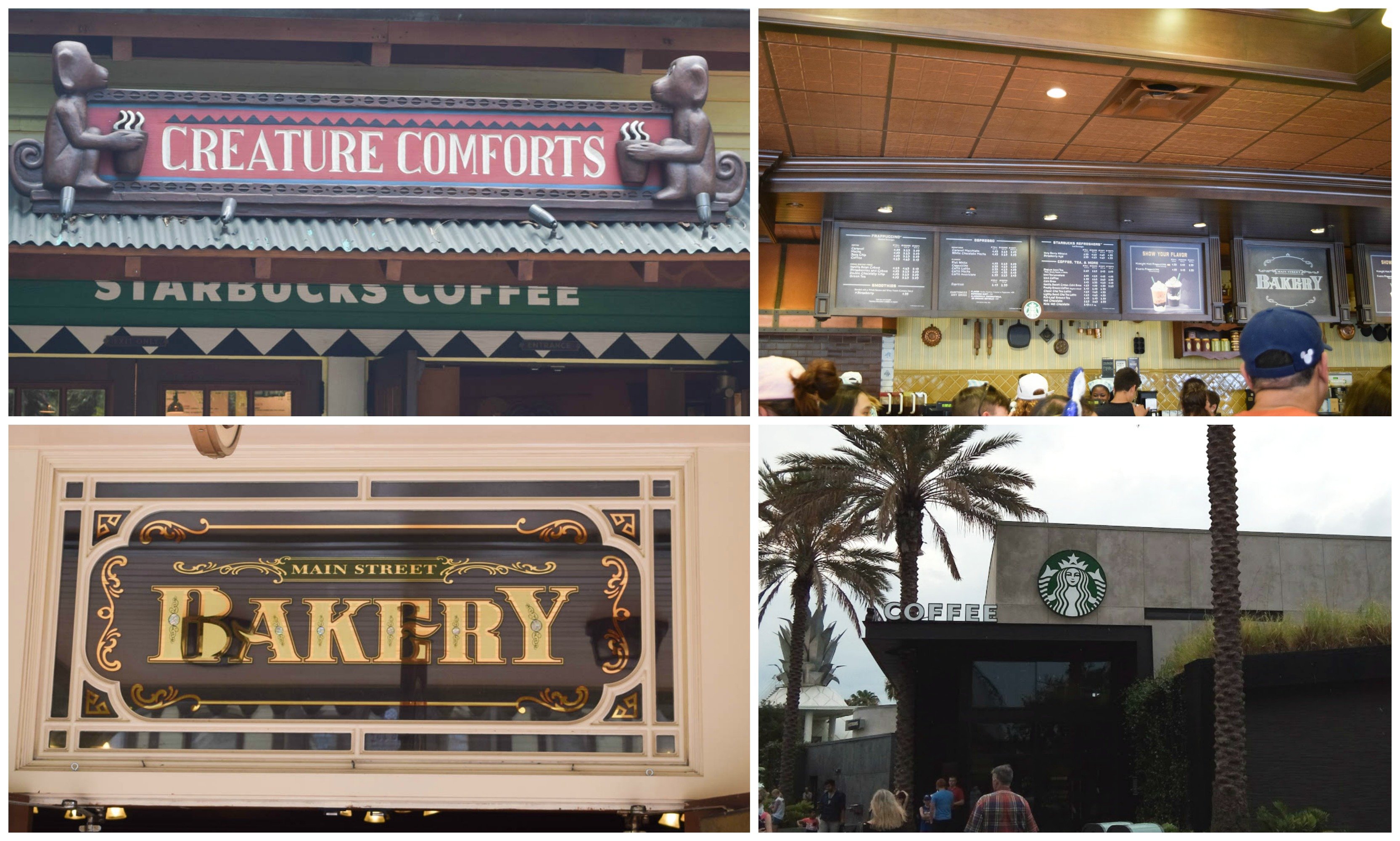 PicMonkey Collage-starbucks.jpg