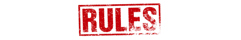 download.png