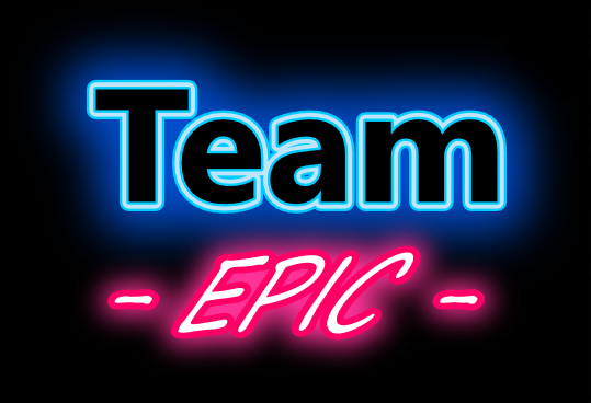 teamepic.png