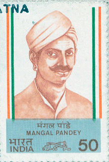 mangal postal stamp.gif