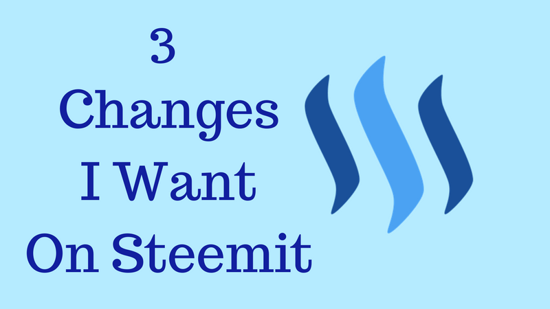 Steemit (4).png