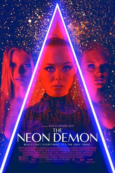 Neon-Demon-Movie-Poster.jpg