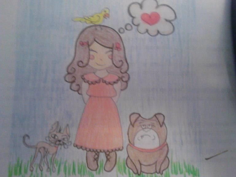 dibujo.jpg