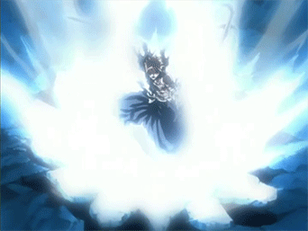 Ichigo_vs_byakuya.gif