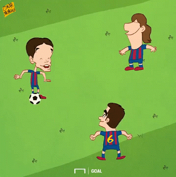 Xavi-Iniesta-Messi-01.gif
