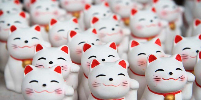 maneki-neko.jpg