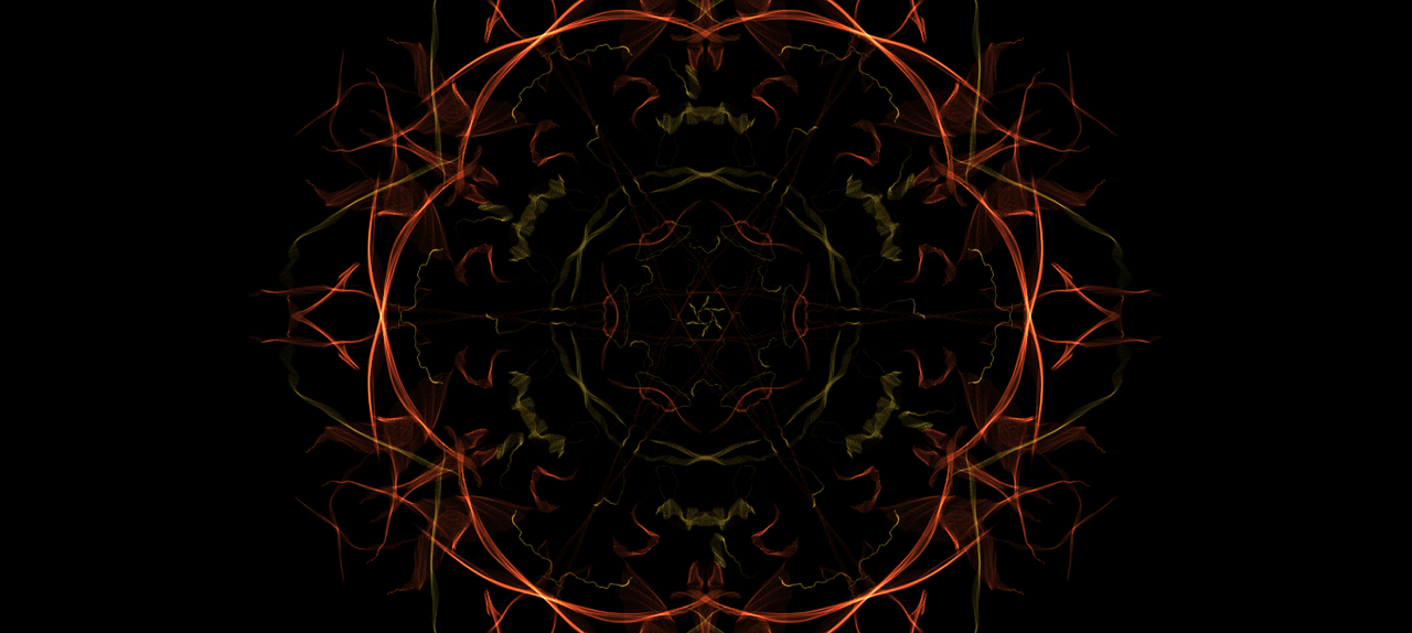 daily fractal6.png