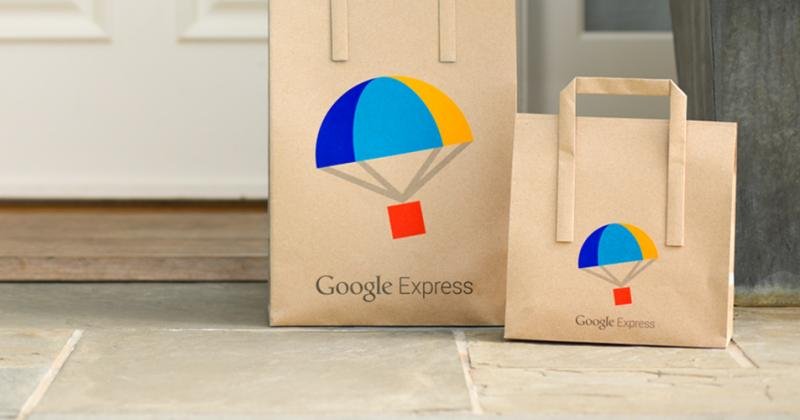 google-express_001.jpg