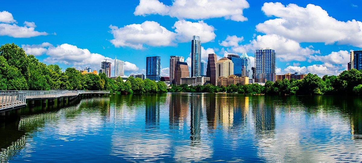 Austin-View.jpg