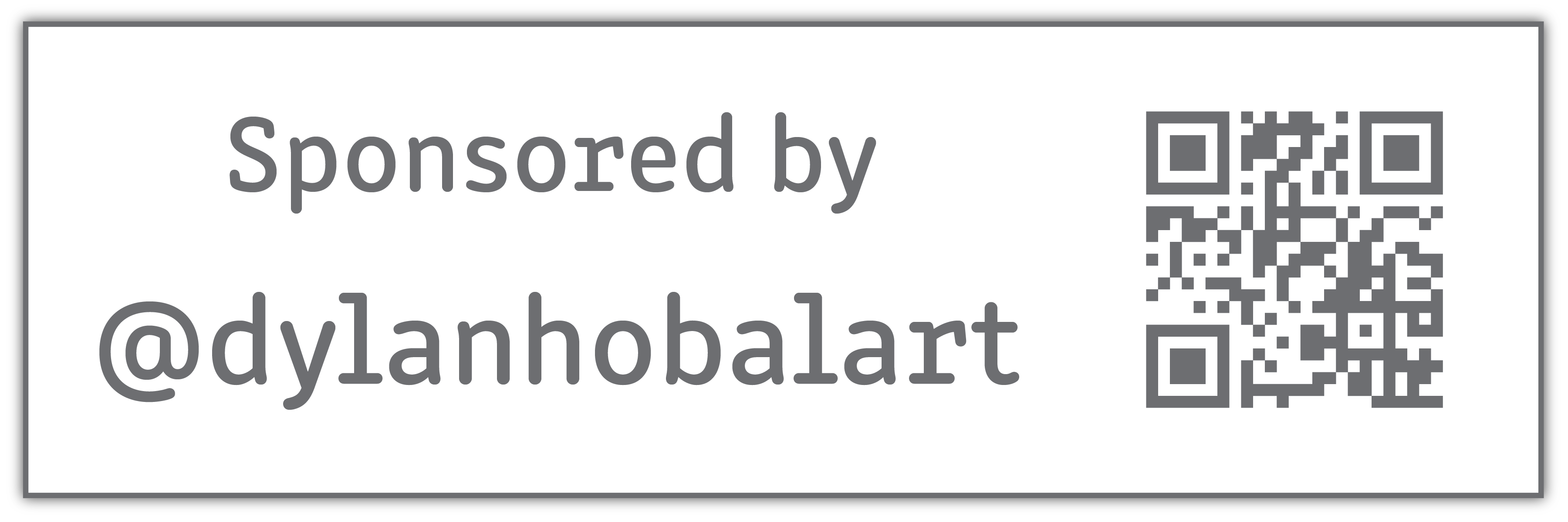 sponsor-dylanhobalart-01.png