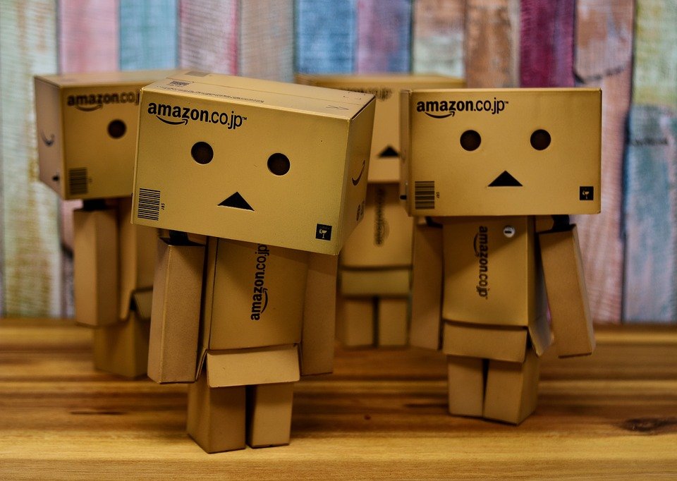 danbo-3174412_960_720.jpg