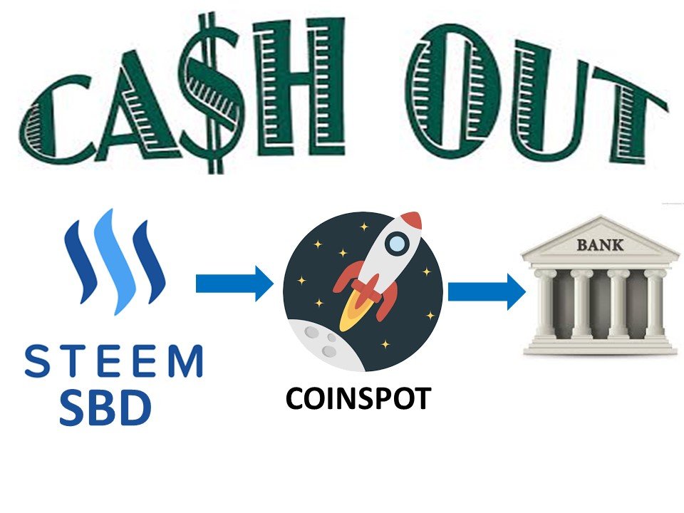 cashout.jpg