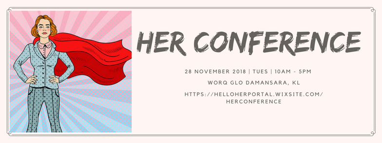 HER Conference (5).png