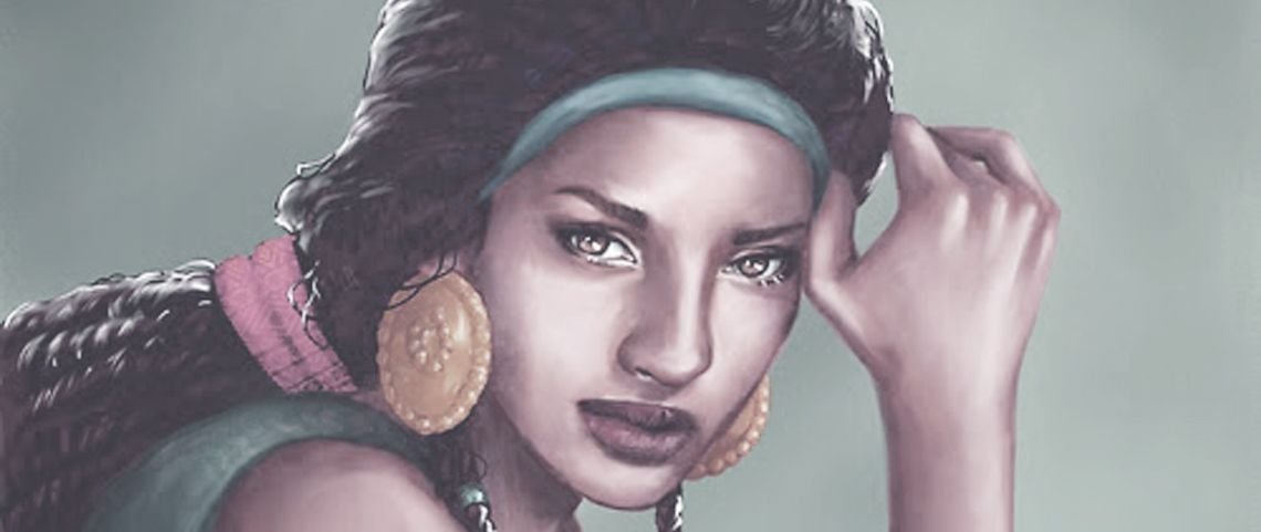 zipporah-artist-unknown.jpg