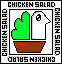 chickensaladlogo.gif