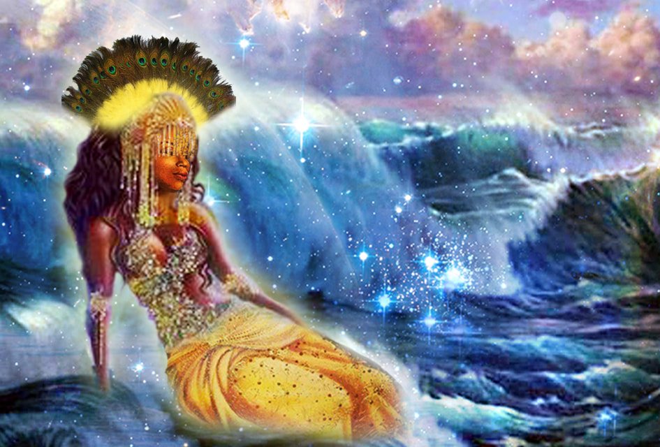 oshun-goddess_orig.jpg