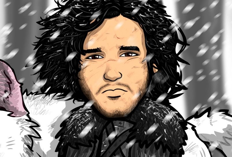 Jon Snowsss.jpg