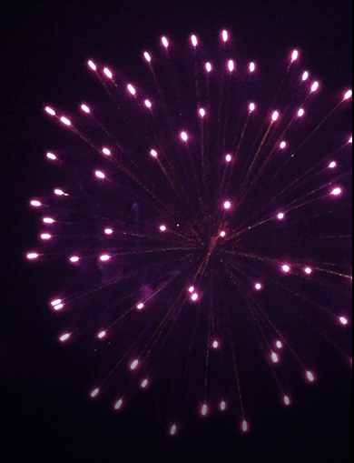 firework.PNG