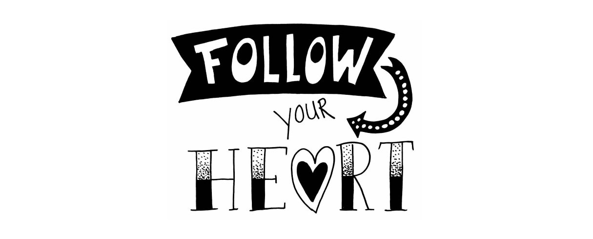 FollowYourHeart.jpg