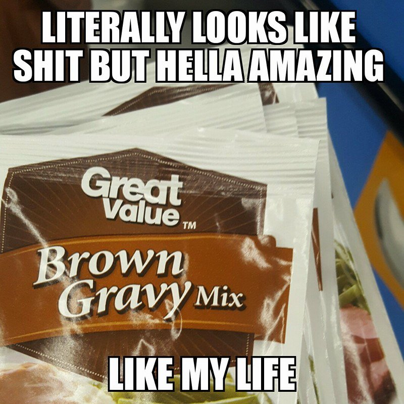 gravy.jpg