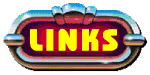 links.gif