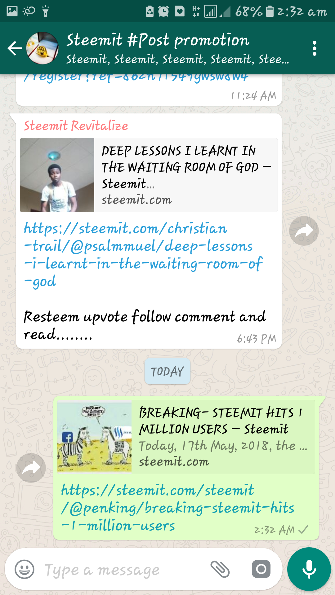 Screenshot_20180517-023223.png