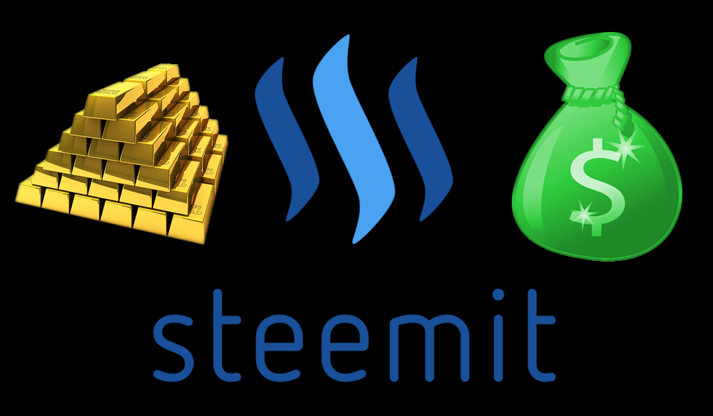 Steemit-big.png