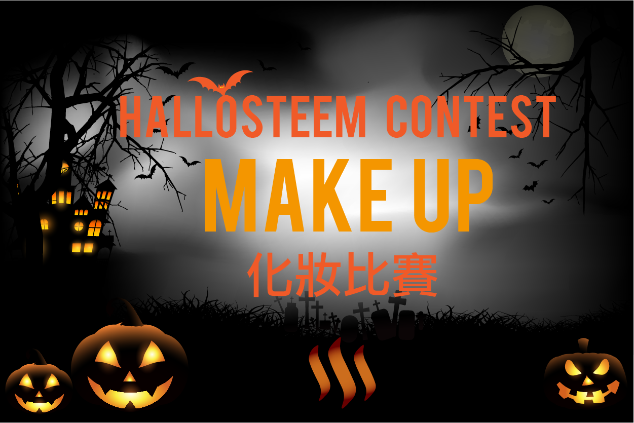 halloween_2017-07 make up-07.png