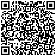 qrcode (1).png