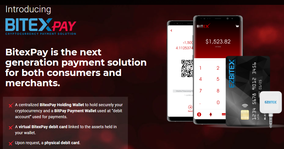 Bitex - La plate-forme d'échange Bitcoin_Cryptocurrency Next World Class - Google Chrome 2018-05-22 10.15.55.png