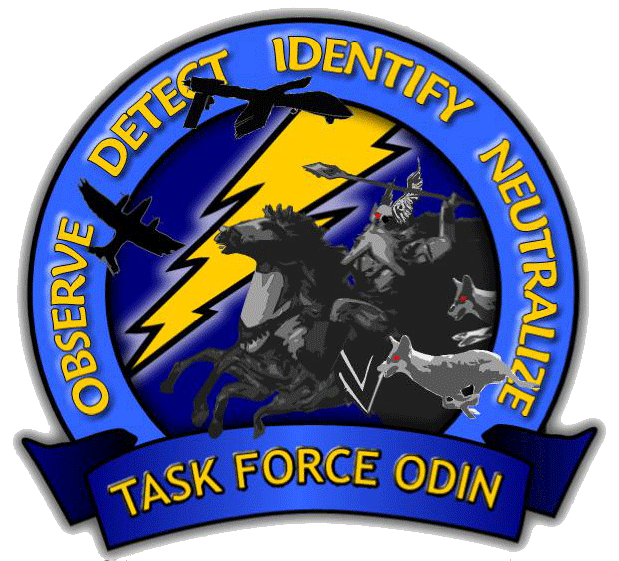 TF-Odin-Flight-Patch.gif