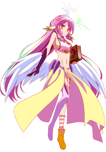 Jibril.png