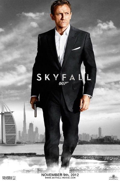 40-James-Bond-007-font-b-Skyfall-b-font-2012-Hot-font-b-Movie-b-font.jpg