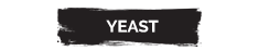 yeast.png