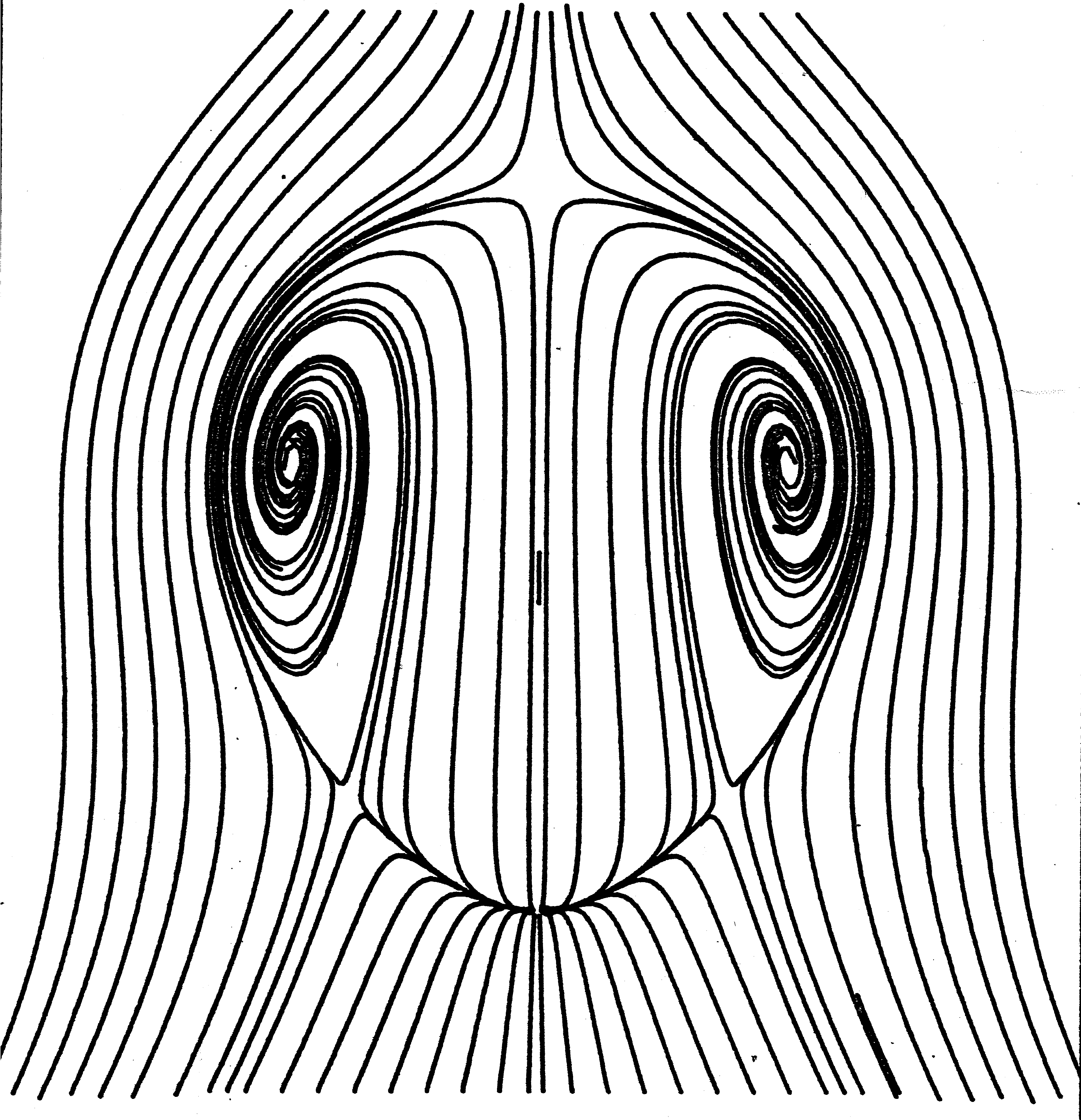 owlface 005.png