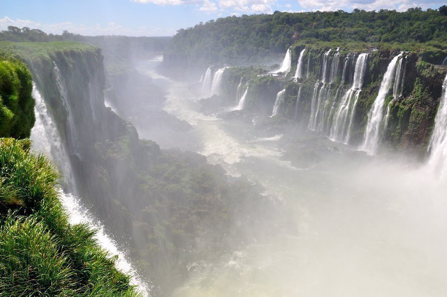 cataratas-iguazu-lado-argentino.jpg