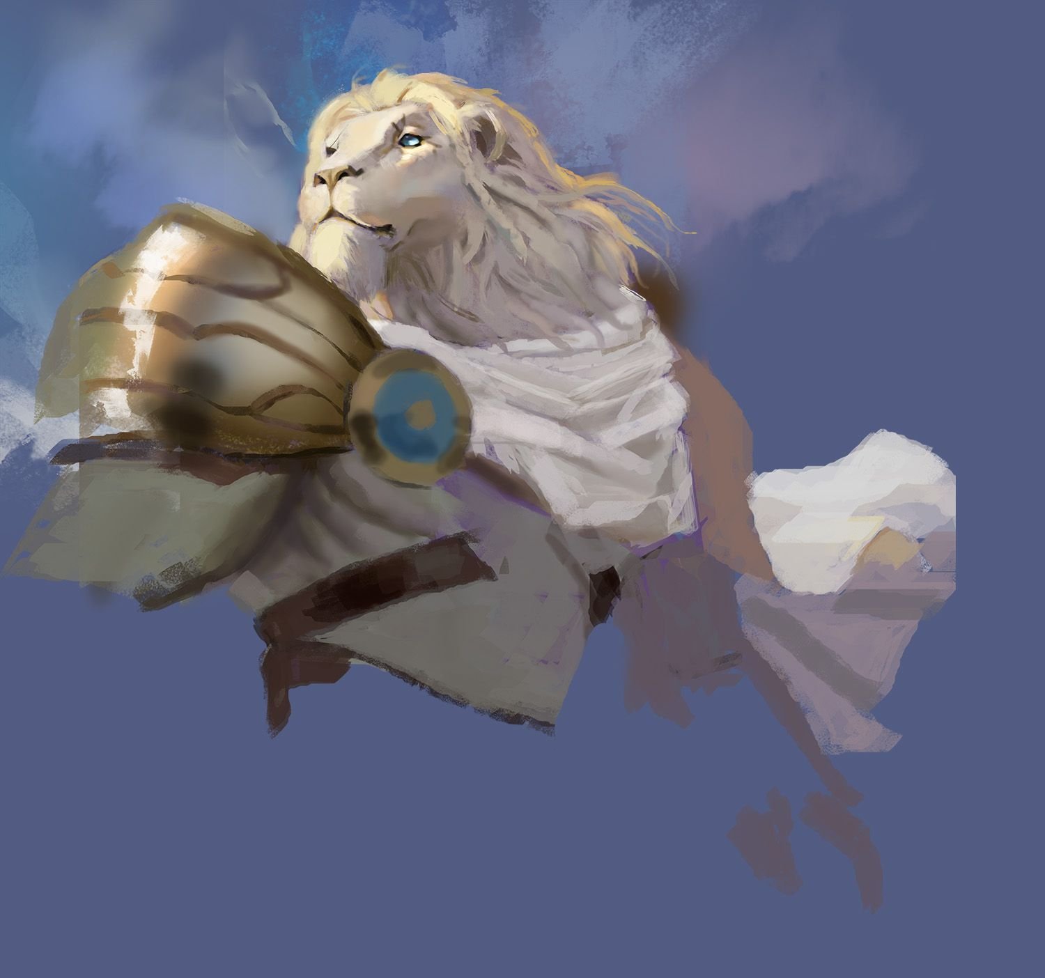 AJANI Goldmane justmousepixels step 7.jpg