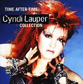 Cyndi Luper decada de los 80s musica Pop.jpg