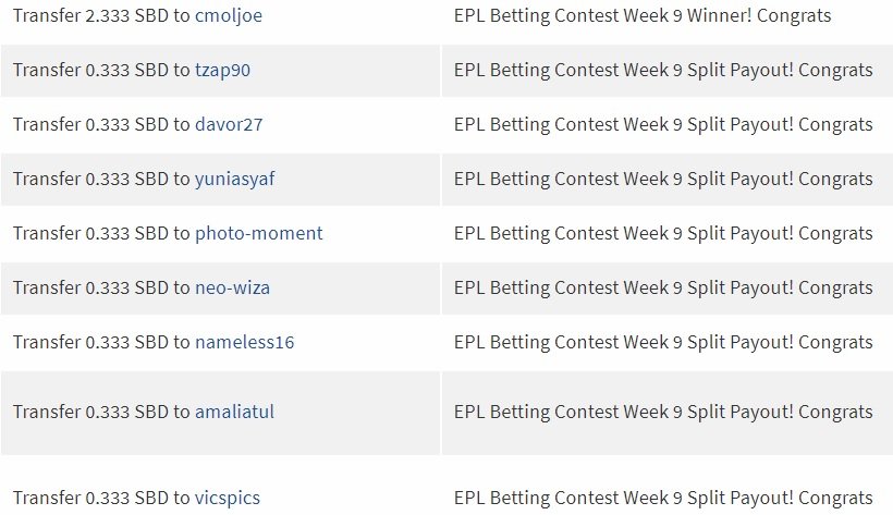 Winners Payout Week 9.jpg