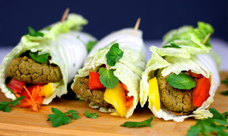 9. Falafels.jpg