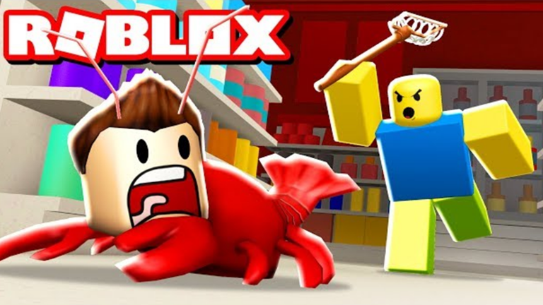 How To Redeem Roblox Gift Card Codes Free Robux Tix - roblox codes for robux real generator