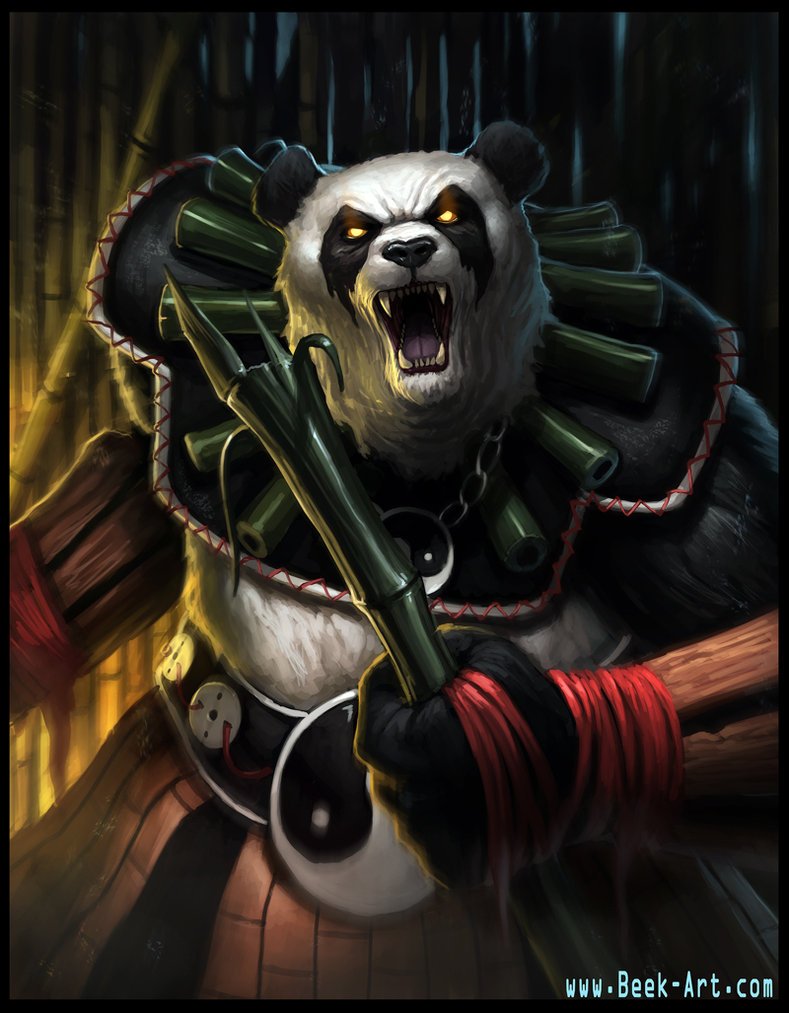 panda_warrior___panda_form_by_rogierb-d605r11.jpg