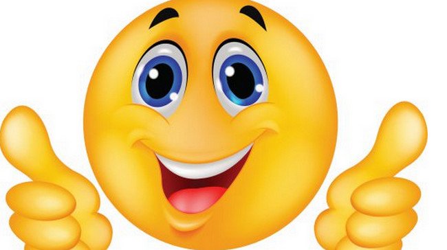 Emoticon-jempol.jpg