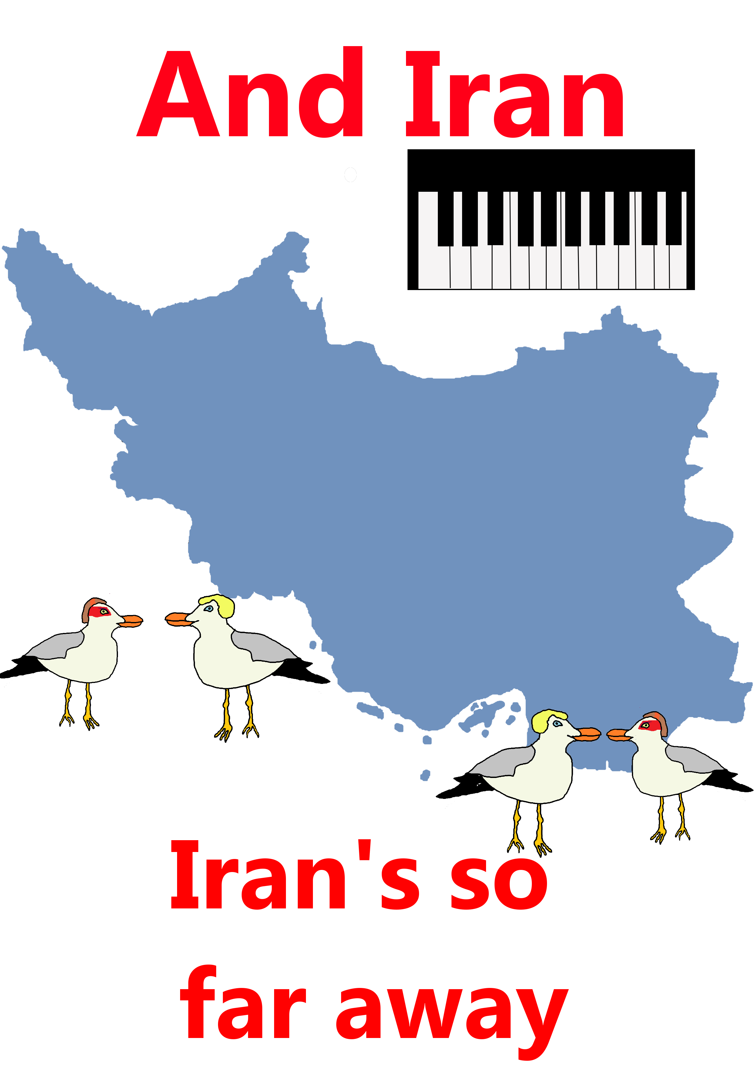 iranfinal.png