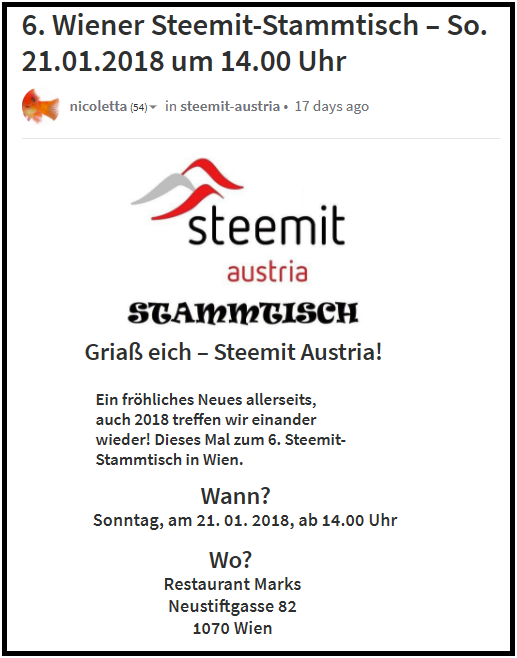 steemit_stammtisch.png