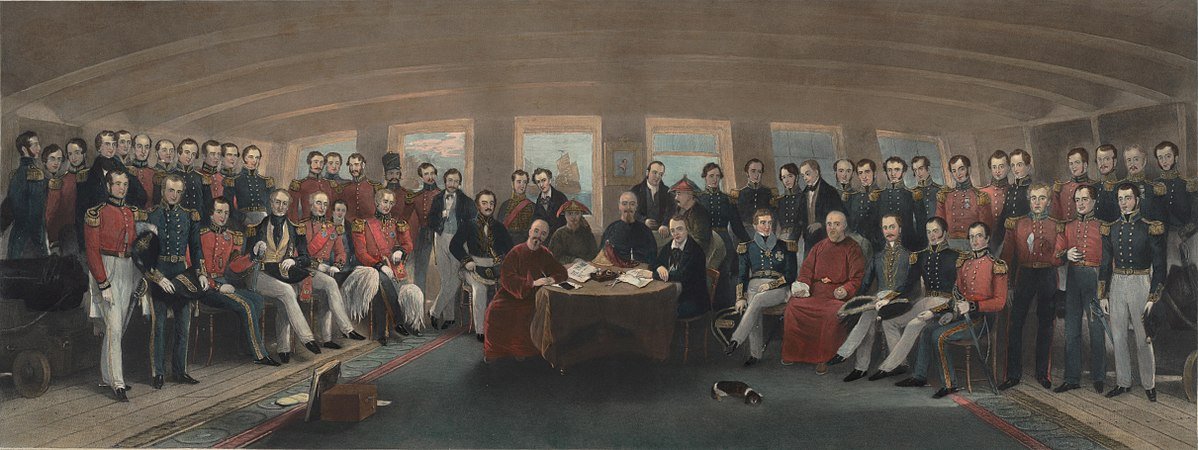 1200px-The_Signing_of_the_Treaty_of_Nanking.jpg