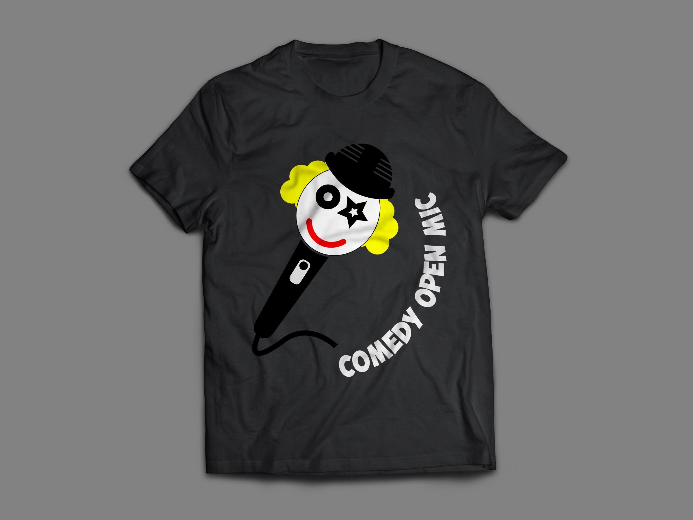 T-Shirt MockUp_Front.jpg