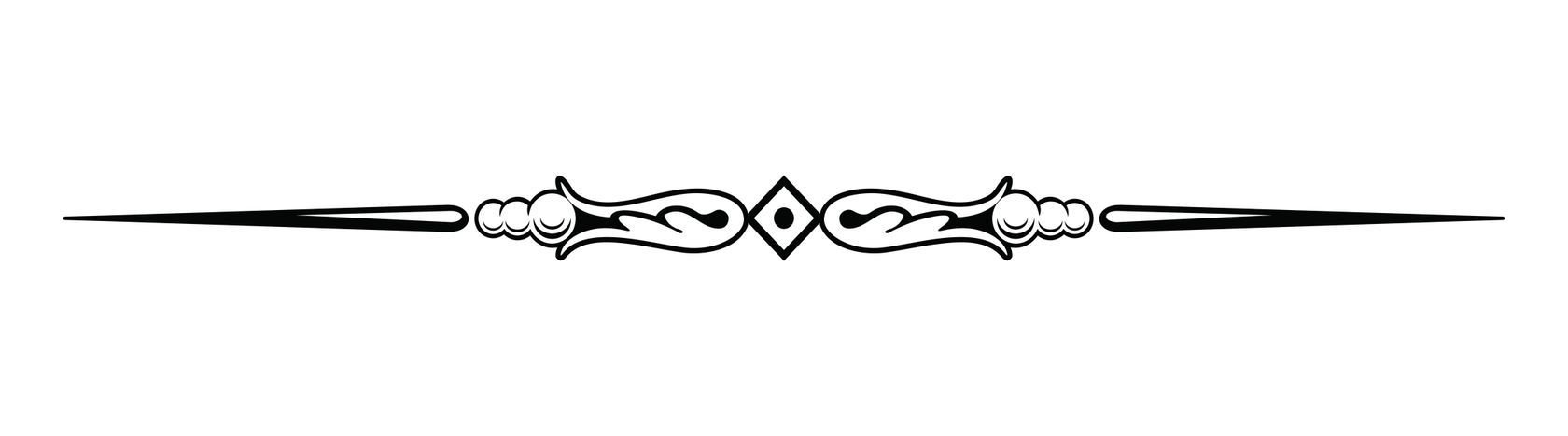linedivider.jpg