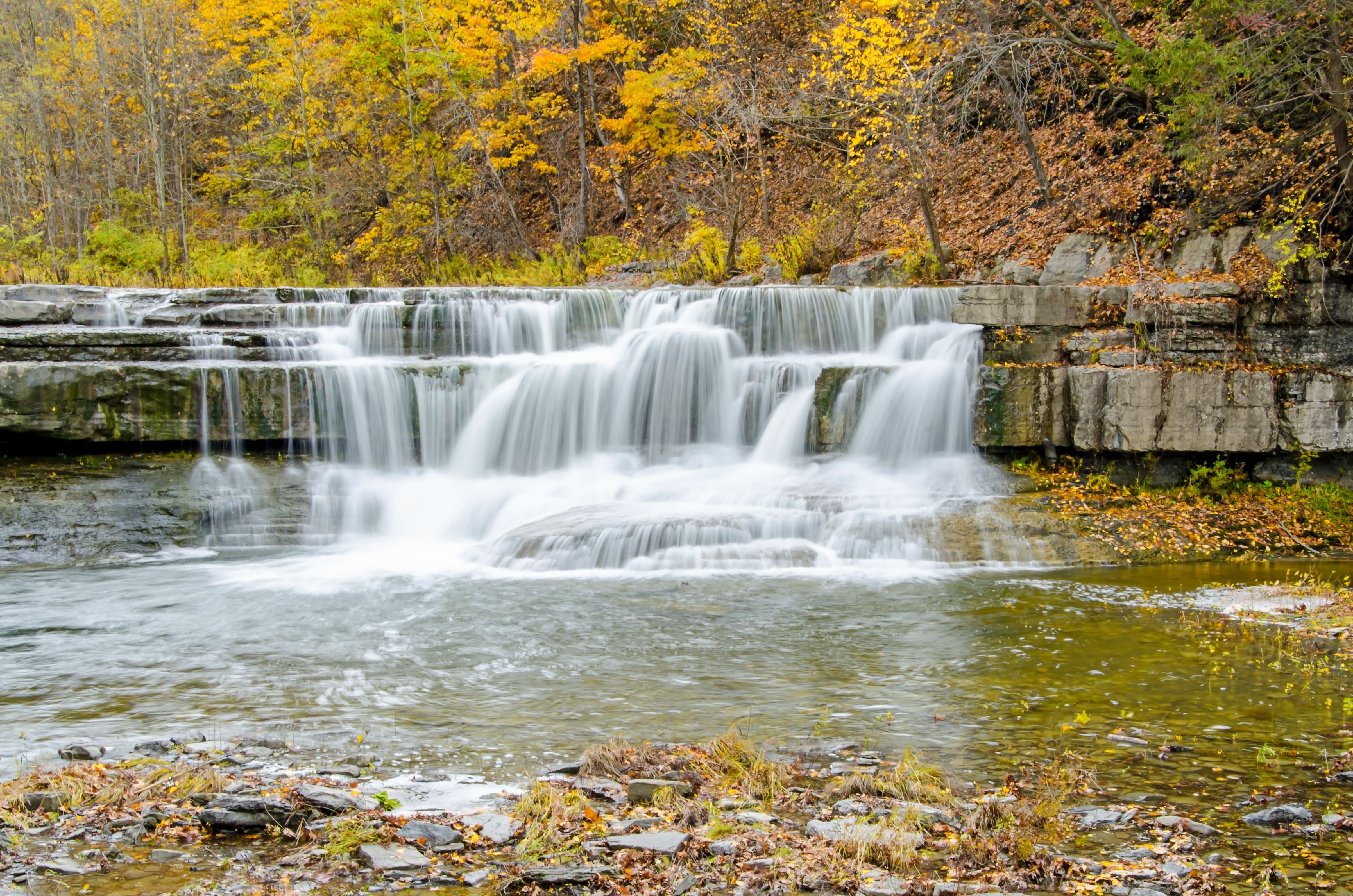 Taughannock Lower Falls 2.jpg