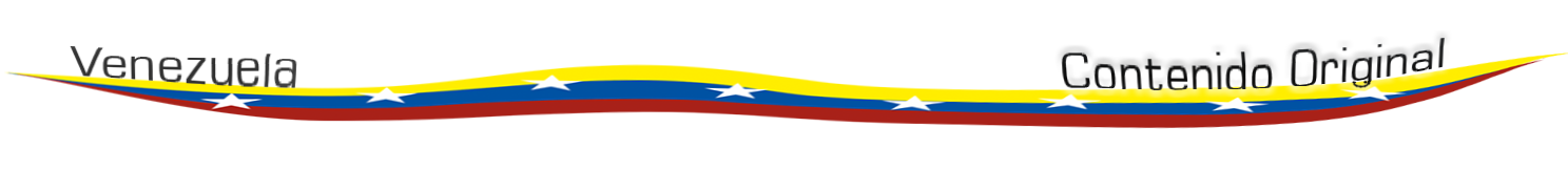 Separador-Steemit-Venezuela-2.png